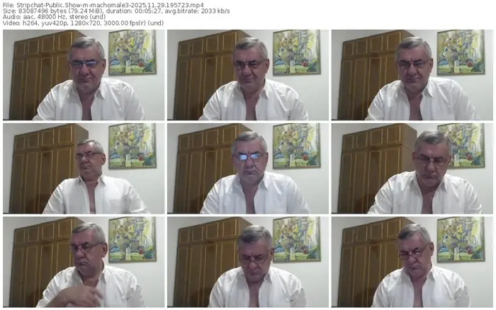 2025/11/29/stripchat-machomale3-19-57-23