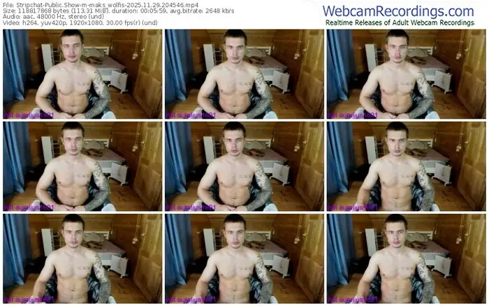 2025/11/29/stripchat-maks_wolfis-20-45-46
