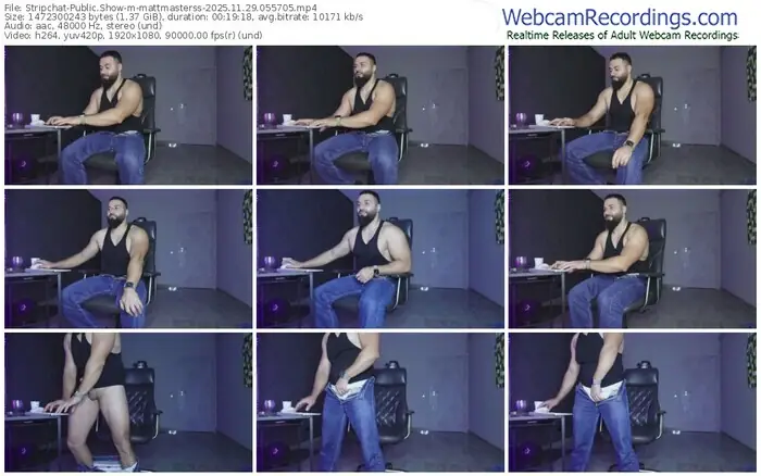 2025/11/29/stripchat-mattmasterss-05-57-05