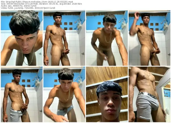 2025/11/29/stripchat-meliodas_23cm-03-22-01