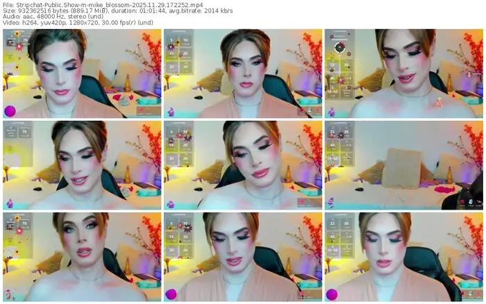 2025/11/29/stripchat-mike_blossom-17-22-52