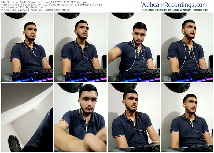 2025/11/29/stripchat-mosmar_20-21-23-44