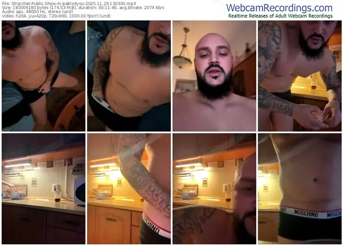 2025/11/29/stripchat-pablo4you-13-03-00