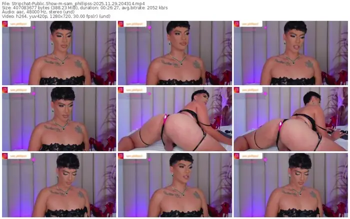 2025/11/29/stripchat-sam_phillipss-20-43-14