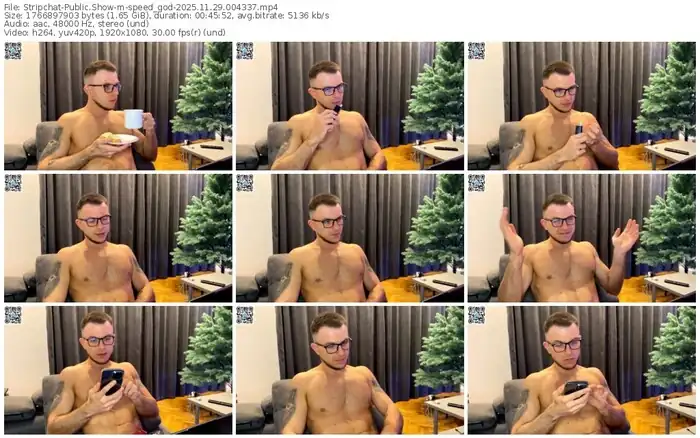 2025/11/29/stripchat-speed_god-00-43-37