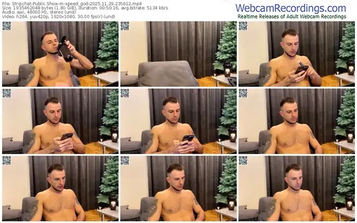 2025/11/29/stripchat-speed_god-23-56-12