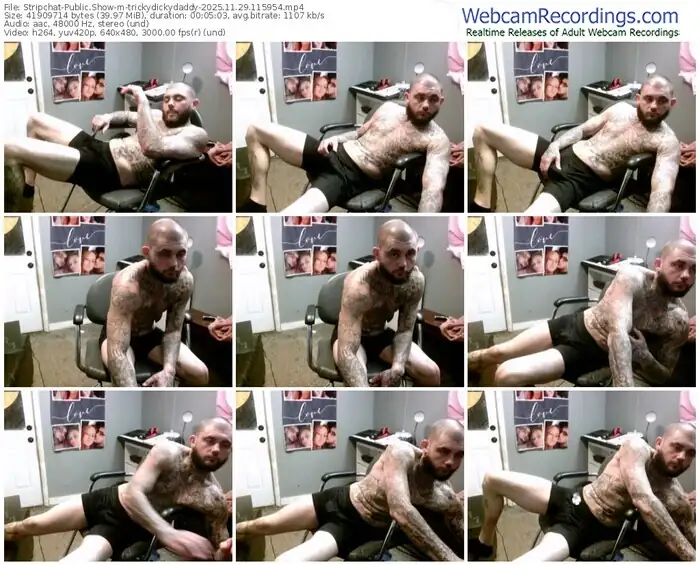 2025/11/29/stripchat-trickydickydaddy-11-59-54