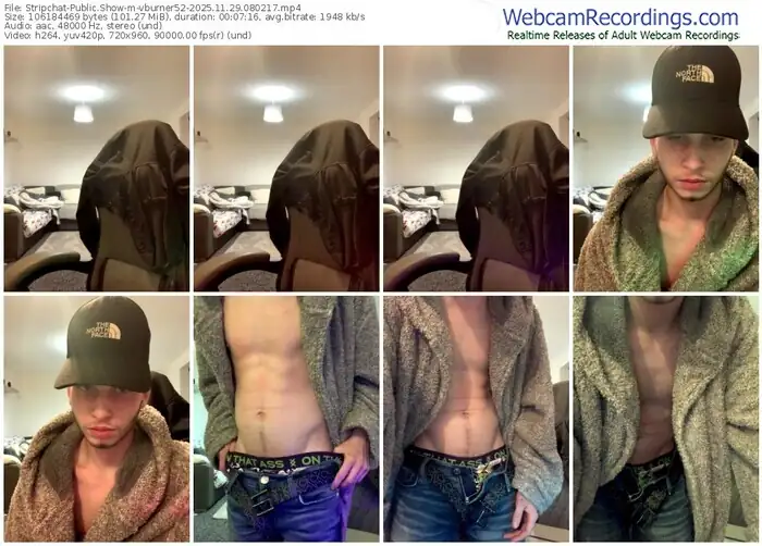 2025/11/29/stripchat-vburner52-08-02-17