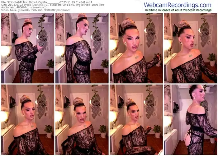 2025/11/29/stripchat-crystal_________-01-45-41