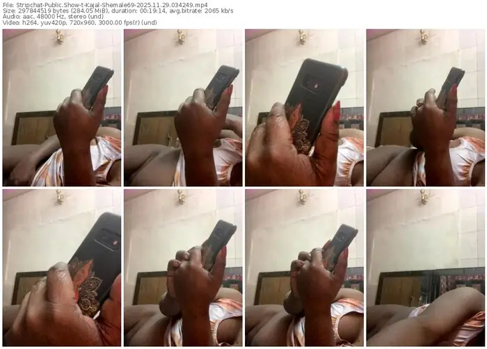 2025/11/29/stripchat-kajal-shemale69-03-42-49