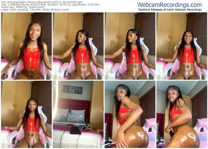 2025/11/29/stripchat-latoyaposh-03-34-38