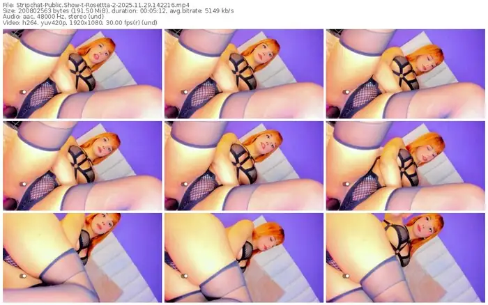 2025/11/29/stripchat-rosettta-2-14-22-16