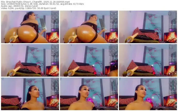 2025/11/29/stripchat-_chanellr_-00-06-00