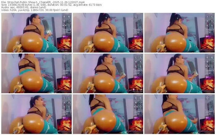 2025/11/29/stripchat-_chanellr_-12-20-27