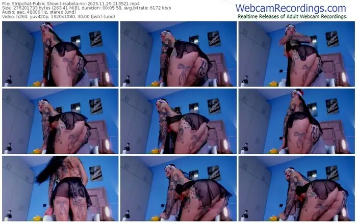 2025/11/29/stripchat-isabela-nix-21-35-21