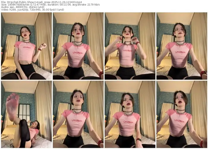 2025/11/29/stripchat-madi_snow-12-34-33