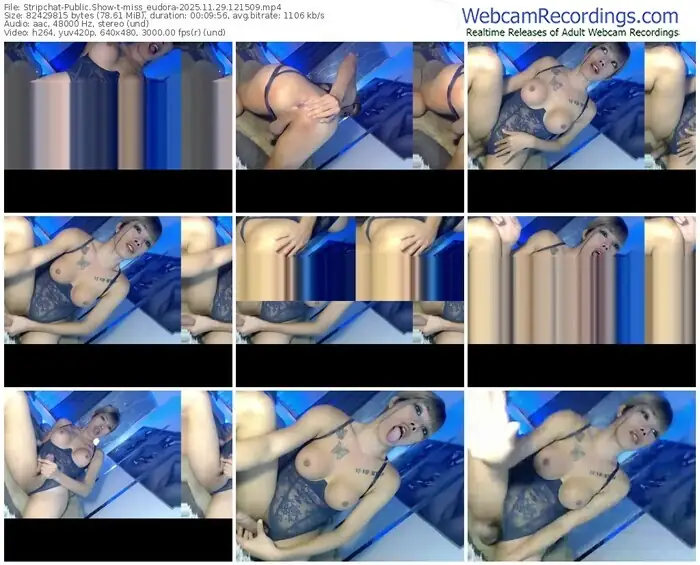 2025/11/29/stripchat-miss_eudora-12-15-09