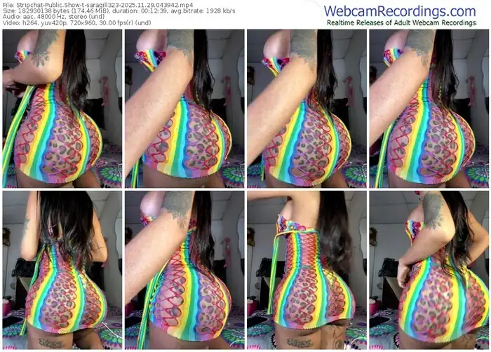 2025/11/29/stripchat-saragill323-04-39-42