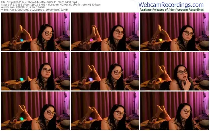 2025/11/30/stripchat-acidpie-01-24-38