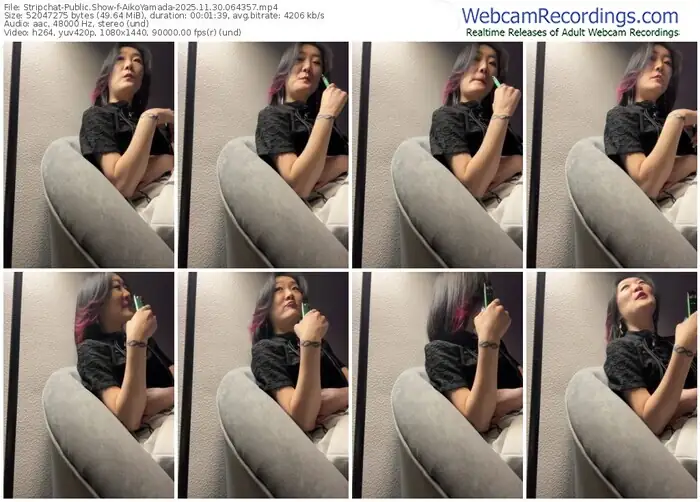 2025/11/30/stripchat-aikoyamada-06-43-57