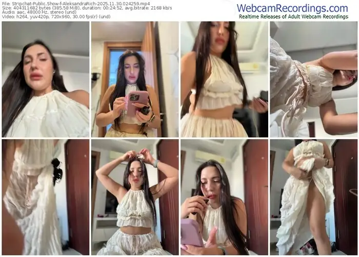2025/11/30/stripchat-aleksandrarich-02-42-59