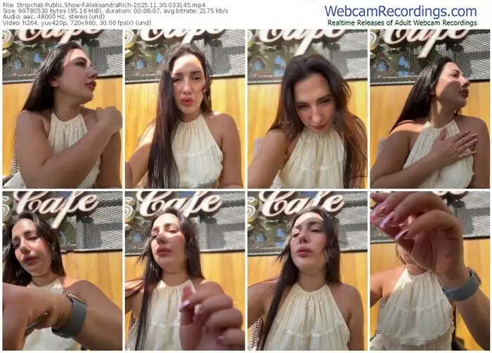2025/11/30/stripchat-aleksandrarich-03-31-45