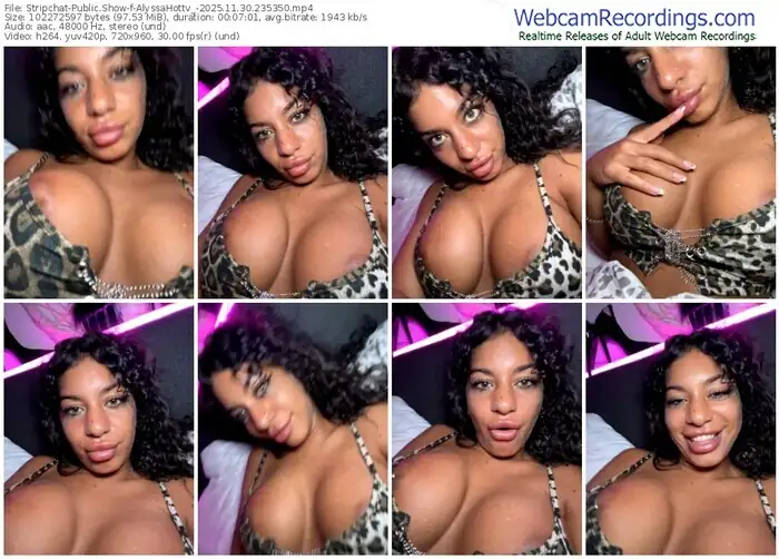 2025/11/30/stripchat-alyssahottv_-23-53-50