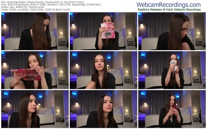 2025/11/30/stripchat-amely_young-02-01-37