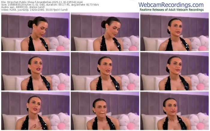 2025/11/30/stripchat-anaisbellas-03-55-42
