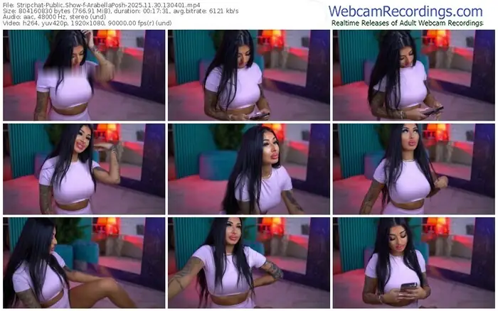 2025/11/30/stripchat-arabellaposh-13-04-01