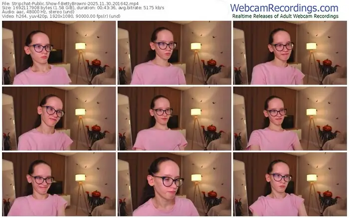 2025/11/30/stripchat-bettybrowni-20-16-42