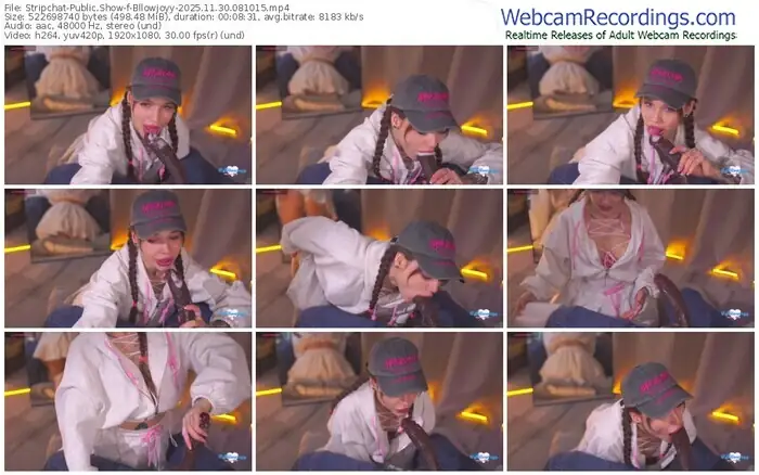 2025/11/30/stripchat-bllowjoyy-08-10-15