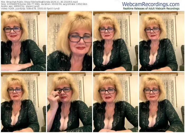 2025/11/30/stripchat-boloshkablonda-23-20-53