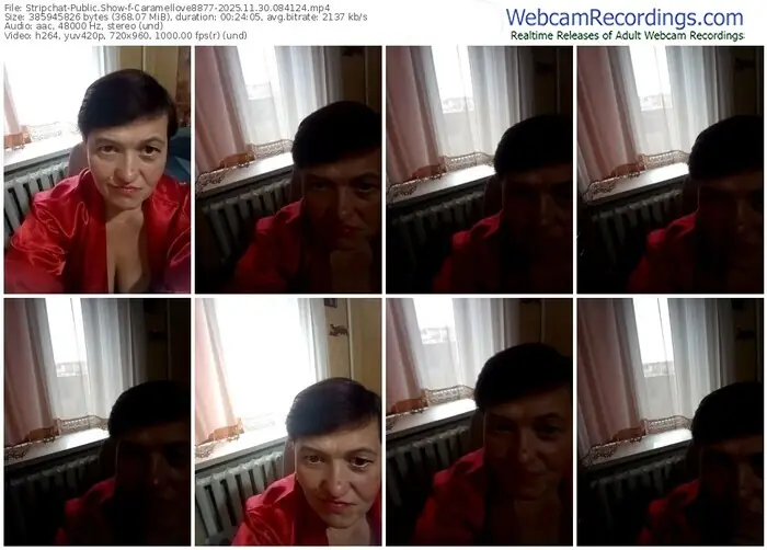 2025/11/30/stripchat-caramellove8877-08-41-24