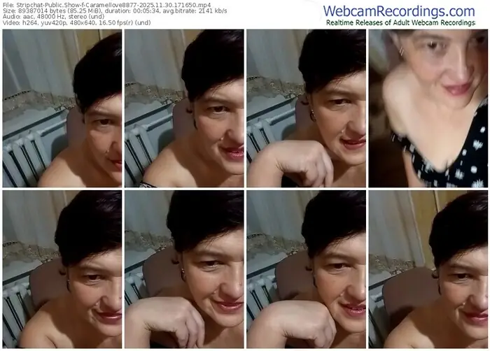 2025/11/30/stripchat-caramellove8877-17-16-50
