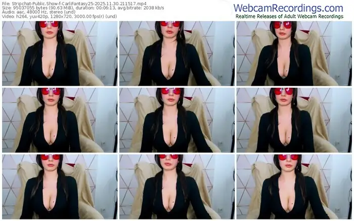 2025/11/30/stripchat-carlifantasy25-21-15-17