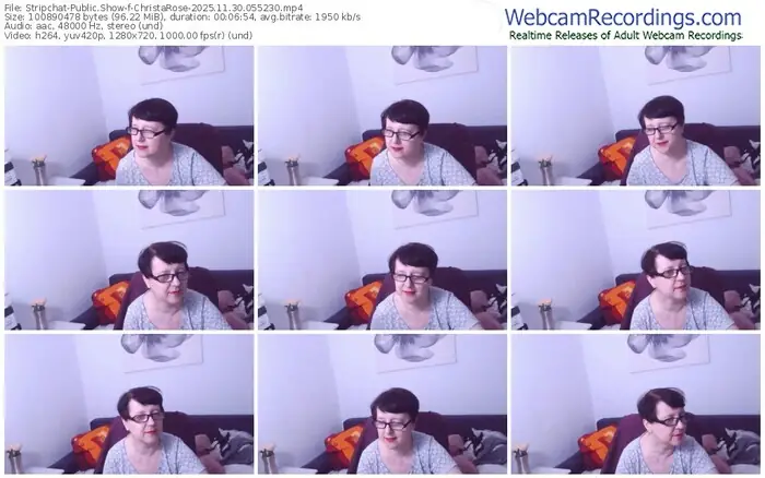 2025/11/30/stripchat-christarose-05-52-30