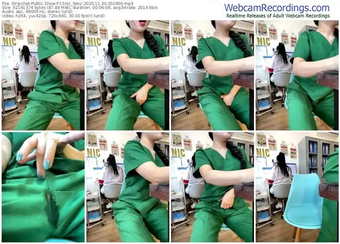2025/11/30/stripchat-clinic_sexy-05-09-06