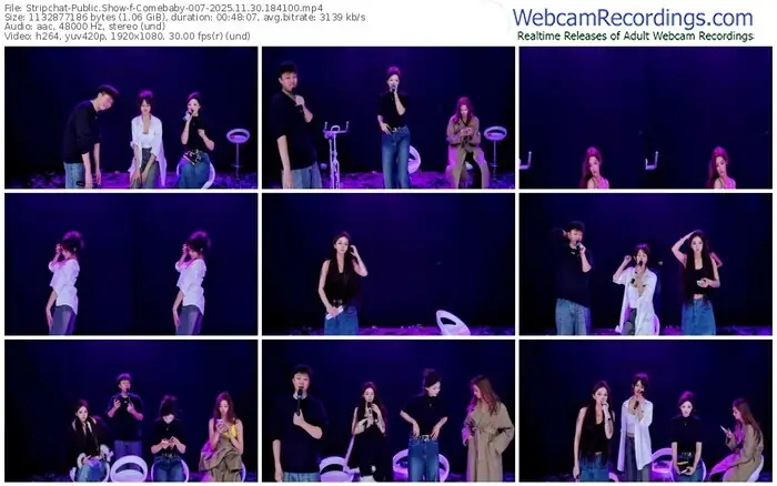 2025/11/30/stripchat-comebaby-007-18-41-00