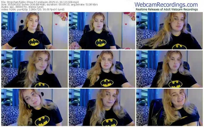 2025/11/30/stripchat-coraswon-12-13-28