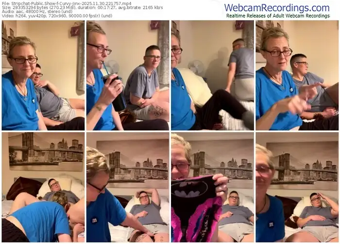 2025/11/30/stripchat-curvy-jinx-22-17-57