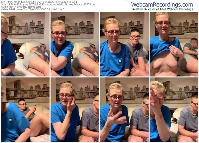 2025/11/30/stripchat-curvy-jinx-23-20-38
