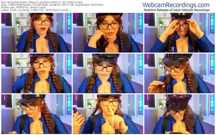 2025/11/30/stripchat-cutiepie3-10-08-12