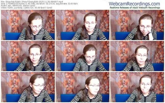 2025/11/30/stripchat-daisyedit-08-46-07
