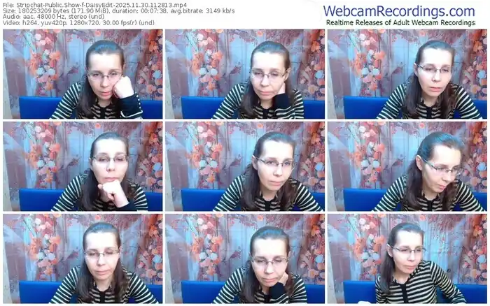 2025/11/30/stripchat-daisyedit-11-28-13