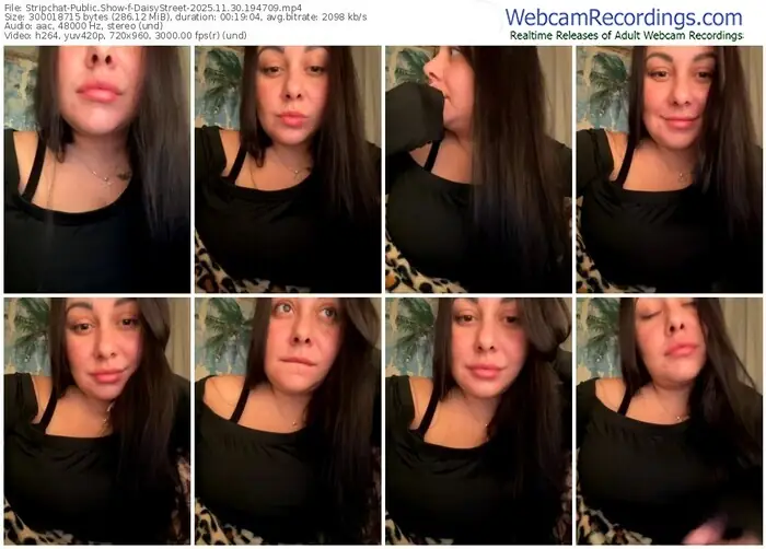 2025/11/30/stripchat-daisystreet-19-47-09