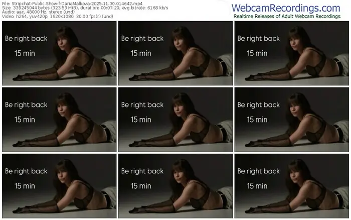 2025/11/30/stripchat-dariamalkova-01-46-42