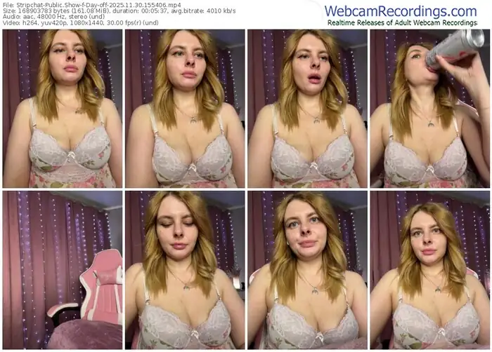 2025/11/30/stripchat-day-off-15-54-06