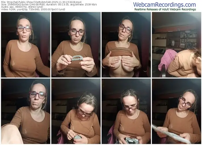 2025/11/30/stripchat-dettybitch40-15-32-28