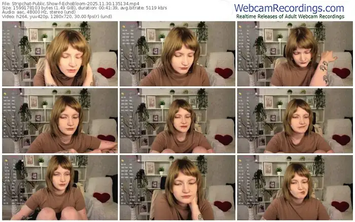 2025/11/30/stripchat-echobloom-13-51-34